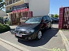 Volkswagen Golf VI 1.4 TSI 120 CARAT DSG BVA thumbnail