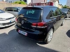 Volkswagen Golf VI 1.4 TSI 120 CARAT DSG BVA thumbnail