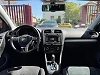 Volkswagen Golf VI 1.4 TSI 120 CARAT DSG BVA thumbnail
