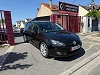 Volkswagen Golf VI 1.4 TSI 120 CARAT DSG BVA thumbnail