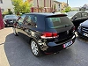 Volkswagen Golf VI 1.4 TSI 120 CARAT DSG BVA thumbnail
