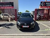 Volkswagen Golf VI 1.4 TSI 120 CARAT DSG BVA thumbnail