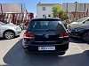 Volkswagen Golf VI 1.4 TSI 120 CARAT DSG BVA thumbnail