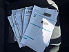 Volkswagen Golf VI 1.4 TSI 120 CARAT DSG BVA thumbnail