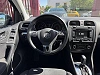 Volkswagen Golf VI 1.4 TSI 120 CARAT DSG BVA thumbnail
