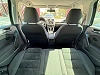 Volkswagen Golf VI 1.4 TSI 120 CARAT DSG BVA thumbnail