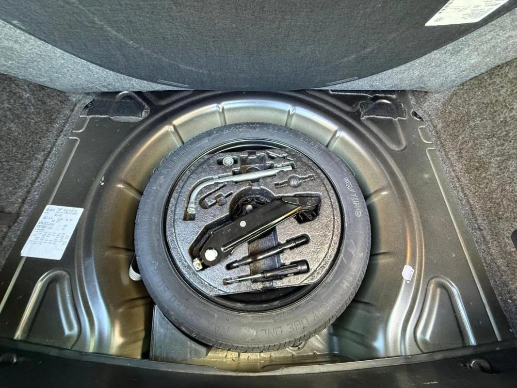 Volkswagen Golf VI 1.4 TSI 120 CARAT DSG BVA