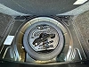 Volkswagen Golf VI 1.4 TSI 120 CARAT DSG BVA thumbnail