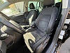 Volkswagen Golf VI 1.4 TSI 120 CARAT DSG BVA thumbnail