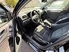 Volkswagen Golf VI 1.4 TSI 120 CARAT DSG BVA thumbnail