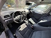 Volkswagen Golf VI 1.4 TSI 120 CARAT DSG BVA thumbnail