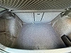 Volkswagen Golf VI 1.4 TSI 120 CARAT DSG BVA thumbnail