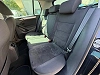 Volkswagen Golf VI 1.4 TSI 120 CARAT DSG BVA thumbnail
