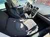 Volkswagen Golf VI 1.4 TSI 120 CARAT DSG BVA thumbnail