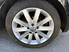 Volkswagen Golf VI 1.4 TSI 120 CARAT DSG BVA thumbnail