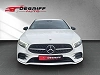 Mercedes-Benz Classe A 200 7G-DCT AMG Line thumbnail