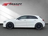 Mercedes-Benz Classe A 200 7G-DCT AMG Line thumbnail