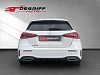 Mercedes-Benz Classe A 200 7G-DCT AMG Line thumbnail