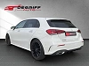 Mercedes-Benz Classe A 200 7G-DCT AMG Line thumbnail