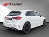 Mercedes-Benz Classe A 200 7G-DCT AMG Line thumbnail