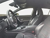 Mercedes-Benz Classe A 200 7G-DCT AMG Line thumbnail