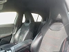 Mercedes-Benz Classe A 200 7G-DCT AMG Line thumbnail