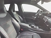 Mercedes-Benz Classe A 200 7G-DCT AMG Line thumbnail