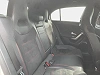 Mercedes-Benz Classe A 200 7G-DCT AMG Line thumbnail