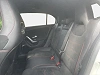 Mercedes-Benz Classe A 200 7G-DCT AMG Line thumbnail