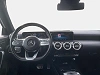Mercedes-Benz Classe A 200 7G-DCT AMG Line thumbnail