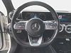 Mercedes-Benz Classe A 200 7G-DCT AMG Line thumbnail