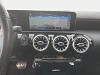 Mercedes-Benz Classe A 200 7G-DCT AMG Line thumbnail