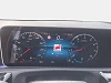 Mercedes-Benz Classe A 200 7G-DCT AMG Line thumbnail