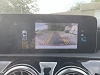 Mercedes-Benz Classe A 200 7G-DCT AMG Line thumbnail