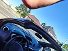 Renault Wind Wind CABRIOLET 1.2 TCe Dynamique 75000 km* thumbnail