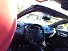 Renault Wind Wind CABRIOLET 1.2 TCe Dynamique 75000 km* thumbnail