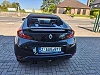 Renault Wind Wind CABRIOLET 1.2 TCe Dynamique 75000 km* thumbnail