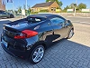 Renault Wind Wind CABRIOLET 1.2 TCe Dynamique 75000 km* thumbnail