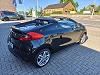 Renault Wind Wind CABRIOLET 1.2 TCe Dynamique 75000 km* thumbnail