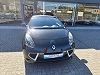 Renault Wind Wind CABRIOLET 1.2 TCe Dynamique 75000 km* thumbnail