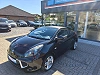 Renault Wind Wind CABRIOLET 1.2 TCe Dynamique 75000 km* thumbnail
