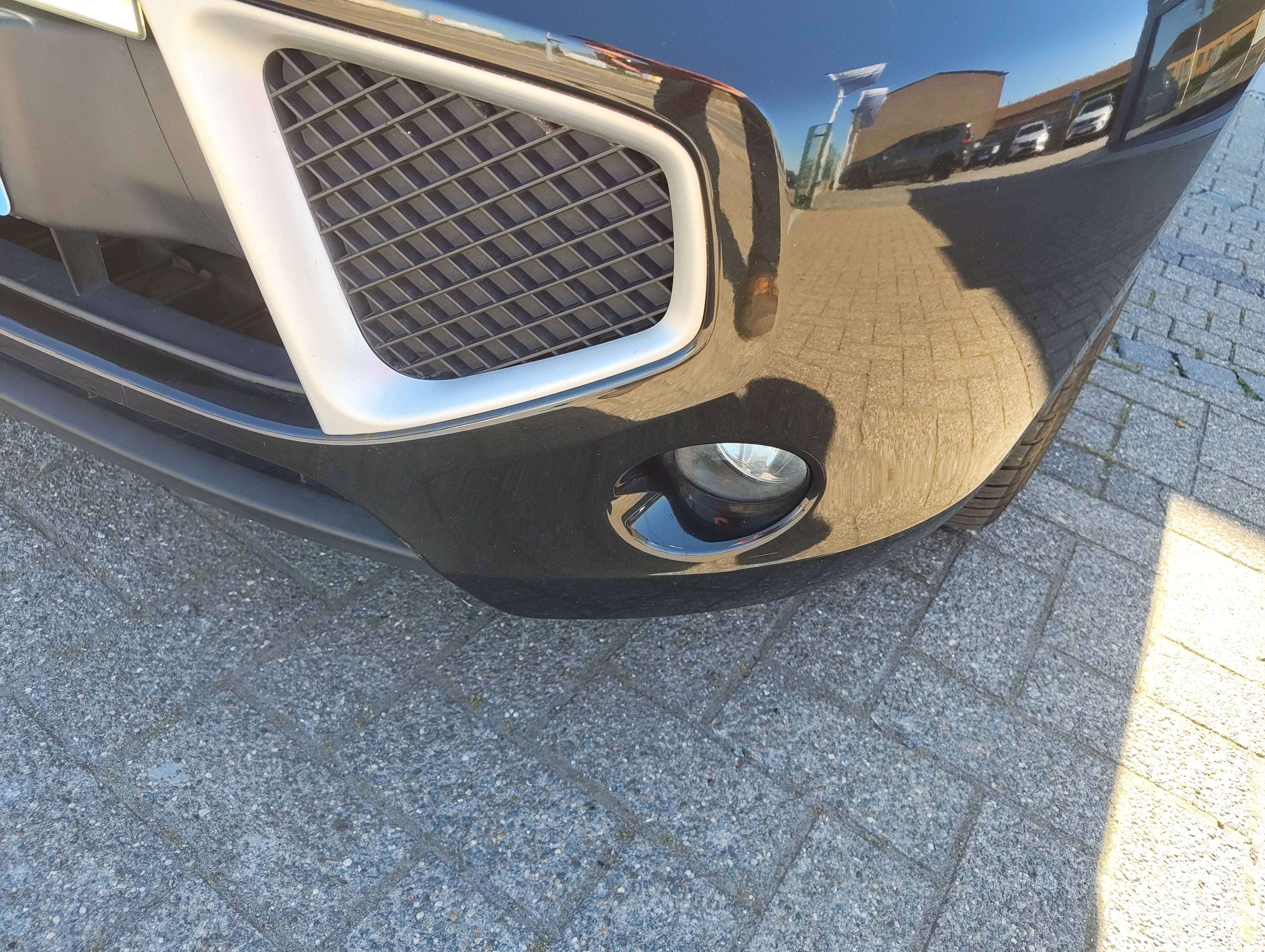 Renault Wind Wind CABRIOLET 1.2 TCe Dynamique 75000 km*