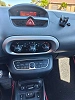 Renault Wind Wind CABRIOLET 1.2 TCe Dynamique 75000 km* thumbnail