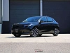 Opel Corsa Corsa 1.2 Turbo/LED/NAVI/CAM/CARPLAY thumbnail