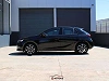 Opel Corsa Corsa 1.2 Turbo/LED/NAVI/CAM/CARPLAY thumbnail