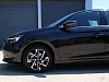 Opel Corsa Corsa 1.2 Turbo/LED/NAVI/CAM/CARPLAY thumbnail