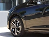 Opel Corsa Corsa 1.2 Turbo/LED/NAVI/CAM/CARPLAY thumbnail