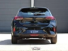 Opel Corsa Corsa 1.2 Turbo/LED/NAVI/CAM/CARPLAY thumbnail