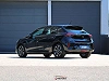 Opel Corsa Corsa 1.2 Turbo/LED/NAVI/CAM/CARPLAY thumbnail
