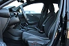Opel Corsa Corsa 1.2 Turbo/LED/NAVI/CAM/CARPLAY thumbnail